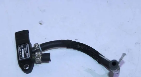 Fiat Doblo Air pressure sensor 55227306 0281006122 1106023