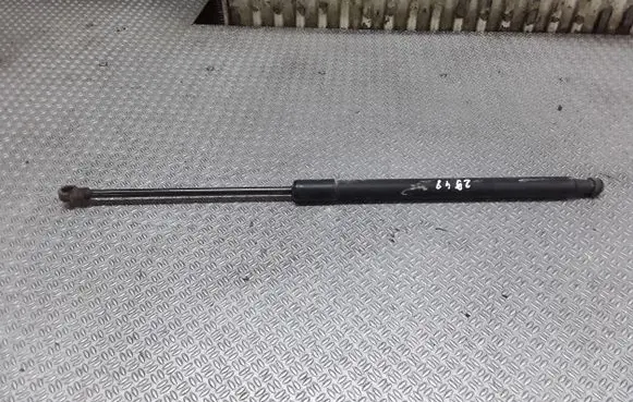 Audi A4 S4 B7 8E 8H Tailgate/trunk strut/damper 8E9827552G