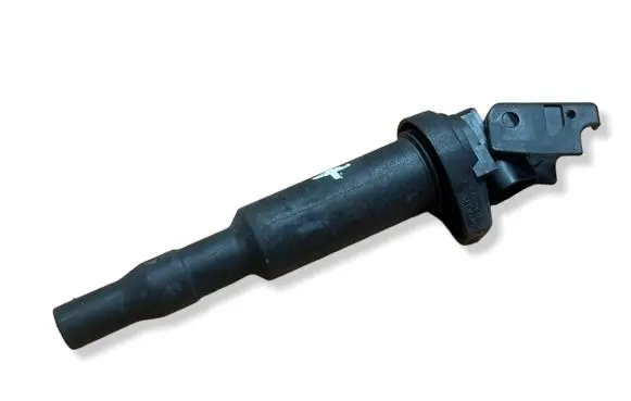 BMW Z4 E85 E86 High voltage ignition coil 7594937