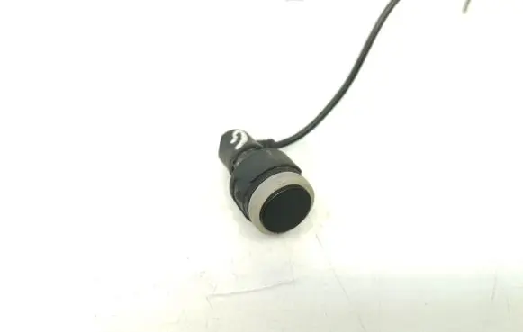 KIA Rio Parking PDC sensor