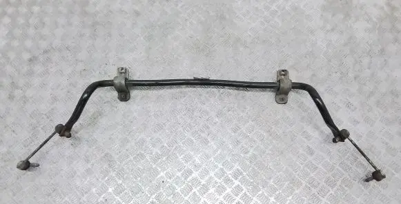 Volvo XC90 Front anti-roll bar/sway bar 31429569 31429569AA