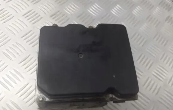 Renault Megane II ABS Pump