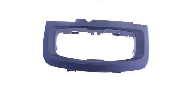 BMW X5 F15 Panel trim 9252541