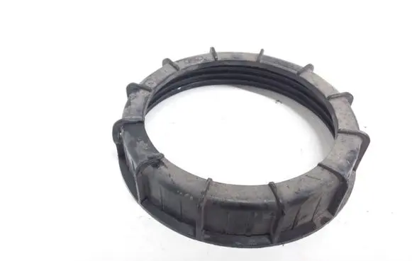 Volvo C30 In tank fuel pump screw locking ring/nut 2S619C385AA