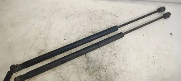 Smart ForFour I Tailgate/trunk strut/damper MR959245 A4547400145