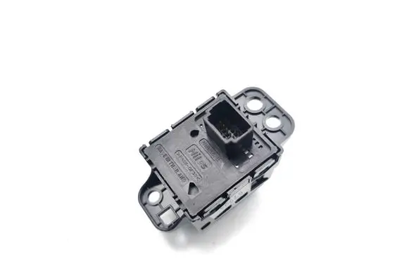 Nissan Qashqai Panel lighting control switch 40816C