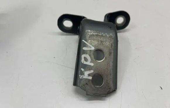 Toyota C-HR II Front door upper hinge ES03