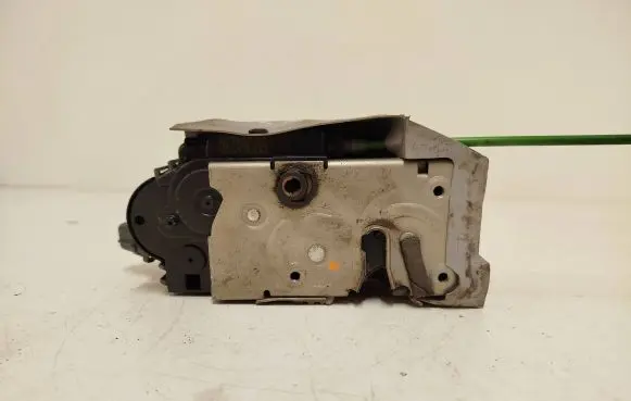 Fiat Croma Rear door lock 51708423A