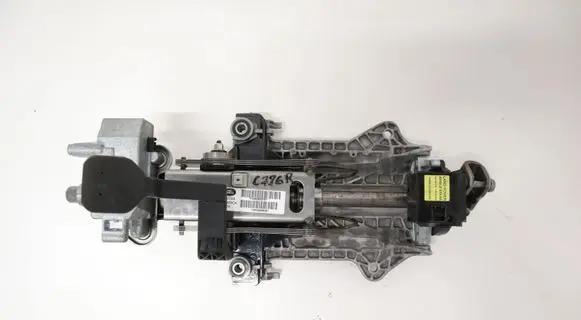 Land Rover Discovery 4 - LR4 Steering wheel axle AH223C529CA