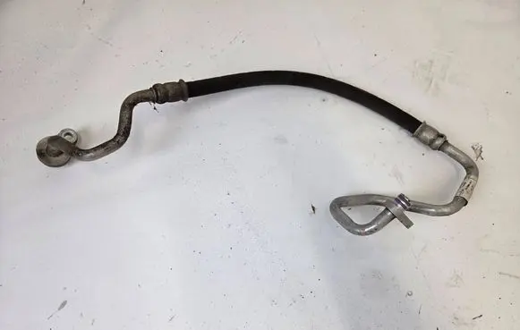 Land Rover Evoque I Air conditioning (A/C) pipe/hose GJ32-19N601-BA