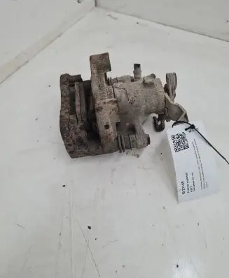 Opel Zafira A Front brake caliper