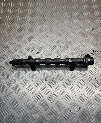 Volkswagen Crafter Fuel main line pipe R03l125