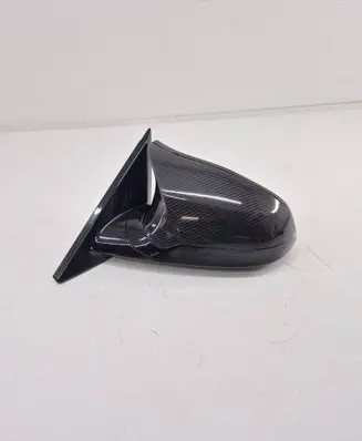 BMW M4 F82 F83 Front door electric wing mirror