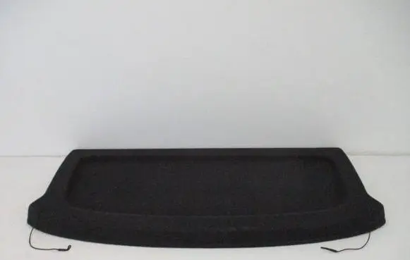 Volkswagen Golf VIII Parcel shelf 5H6867769A