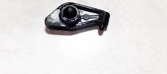 Ford Mondeo Mk III other engine part