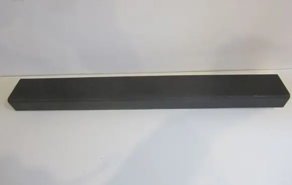Mercedes-Benz R W251 Other trunk/boot trim element A2517400070
