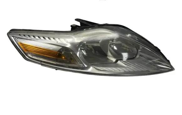 Ford Mondeo MK IV Headlight/headlamp 7S7113W029AK 0118402A