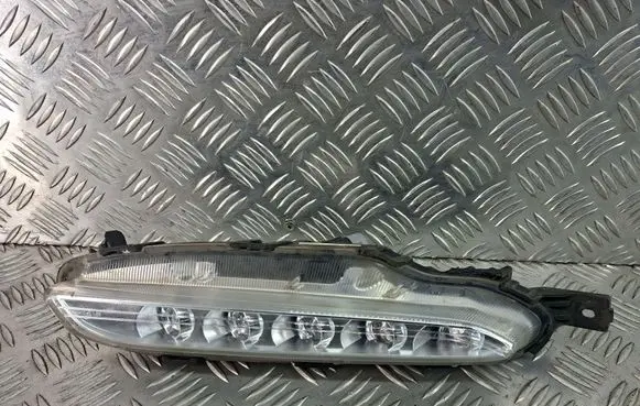 Hyundai Tucson TL LED Daytime headlight 92208D7000