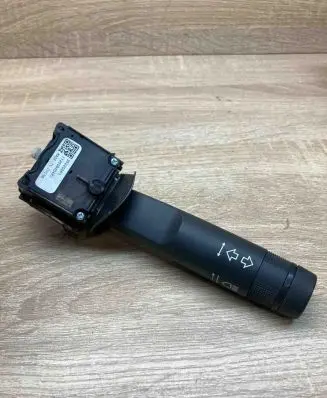 Opel Insignia A Indicator stalk 95220563