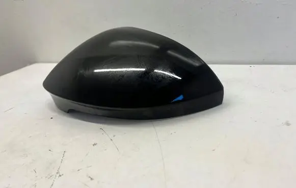 Volkswagen T-Cross Rearview mirror trim 2GA857537