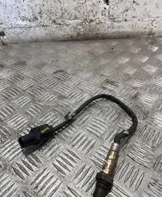 BMW X3 F25 Lambda probe sensor 0281004019