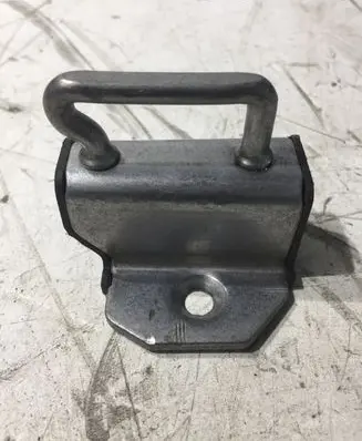 Ford Transit Custom Rear door lock loop/hook striker BK21V441A09AA