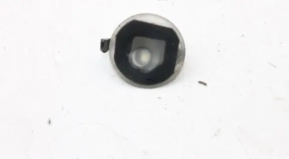 Cadillac Escalade Front door wing mirror part 