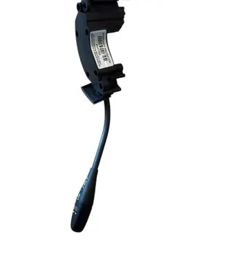 Mercedes-Benz S W220 Cruise control stalk A2205450124 01311000 2205450124