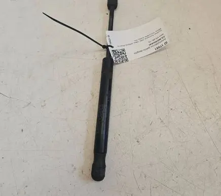 Volvo V70 Tailgate/trunk strut/damper 30649516