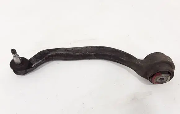 Volkswagen PASSAT B5 Front ball joint 