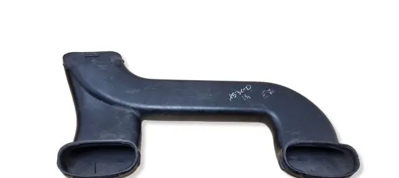 BMW X5 E70 Air intake duct part 7812058