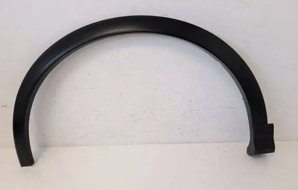 Audi Q3 F3 Front arch trim 83A853717
