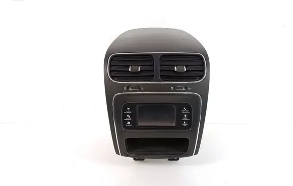 Dodge Journey Screen/display/small screen 05064976AH