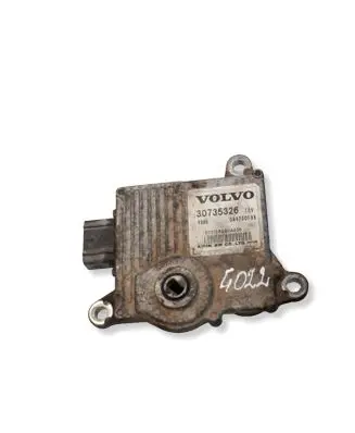Volvo V70 Gearbox control unit/module 30735326 084200199 002108A8114436