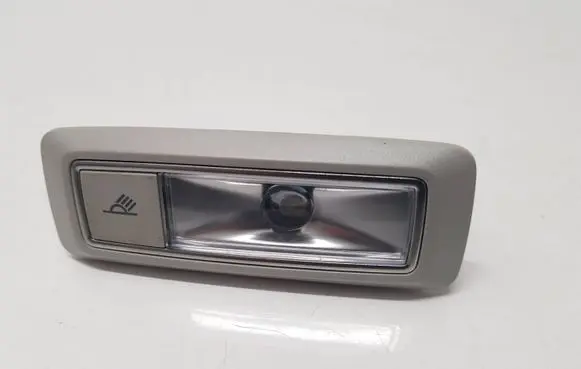 Skoda Kodiaq Other interior light 5F9947291