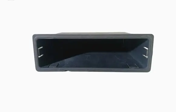Iveco Daily 3rd gen Glove box 500334525