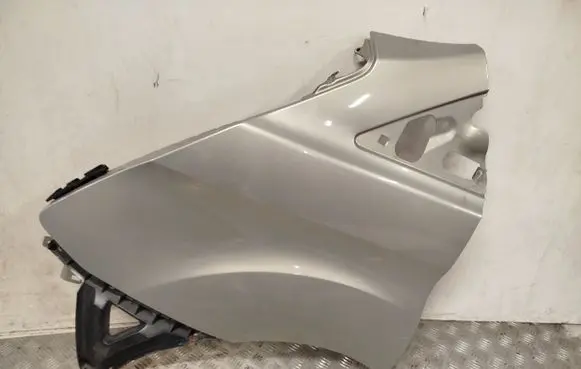 Ford Transit Custom Fender BK21V16C199A