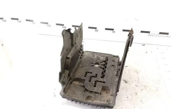 Volvo V60 Battery tray 31299569 G9N10723