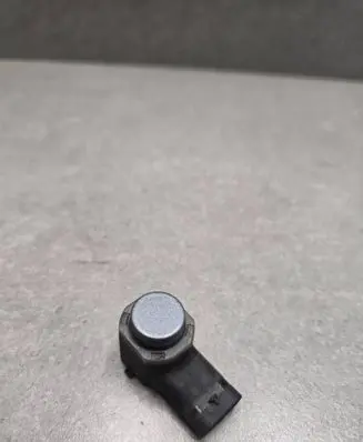 Volkswagen Tiguan Parking PDC sensor 3C0919275S