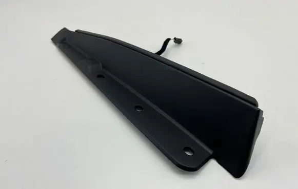 Ford Kuga III Tailgate trim LJ6BS406A76AB