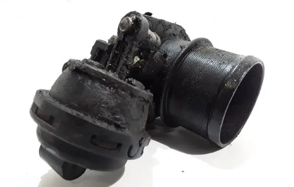 Renault Scenic II - Grand scenic II Other engine bay part