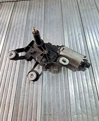 Ford Fusion Wiper motor 471376