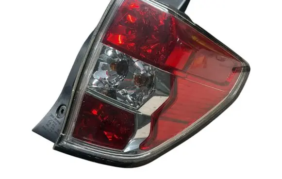 Subaru Forester SH Rear/tail lights 22020046 22020048 A045053
