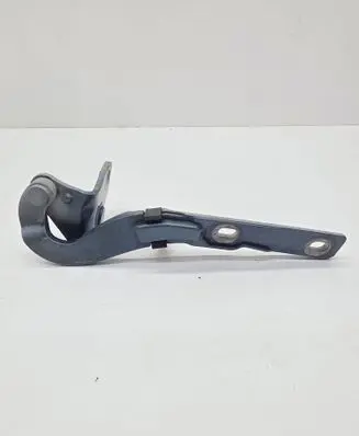 Audi A2 Tailgate/trunk/boot hinge 8Z0827299A