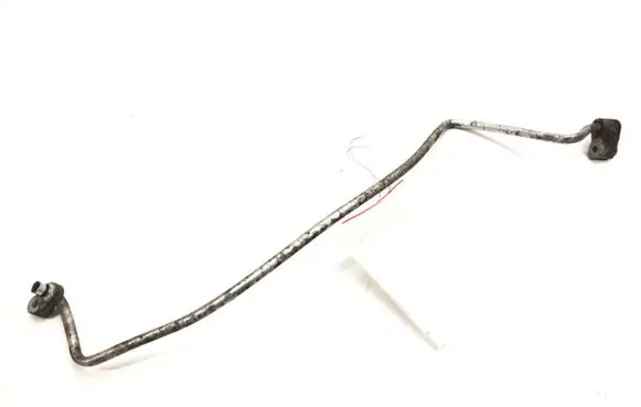 Air conditioning (A/C) pipe/hose