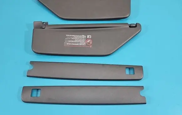 Citroen DS4 Sun visor 3000022656 IMPRK1586458