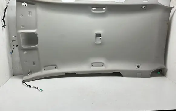 KIA Optima Headlining 85305A8410 S48JFW010059