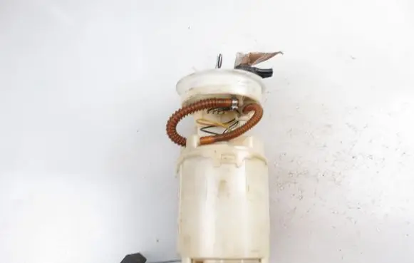 Seat Ibiza III (6L) In-tank fuel pump 6Q0919051C