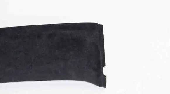 Tesla Model X Headlining 103585604E