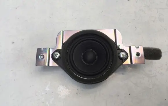 Nissan Juke II F16 Panel speaker 283386PA1A